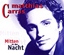 Matthias Carras - Mitten in der Nacht